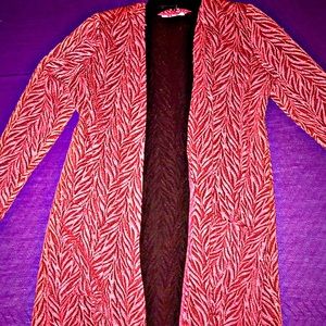 LulaRoe Sarah Sweater